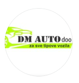 Company image